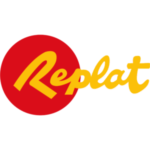 Replat Car Service