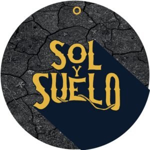 Sol y Suelo Wines