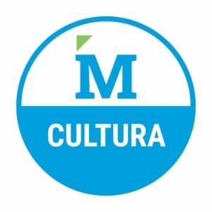 Cultura de Maipú