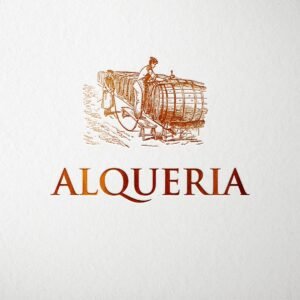 Alquería Vinagres Varietales