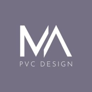 MAVA PVC Design
