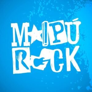 Maipú Rock