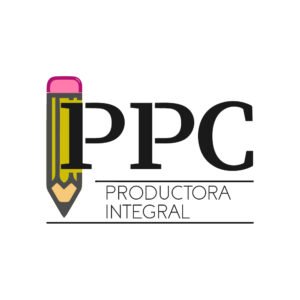 PPC Productora Integral de Eventos