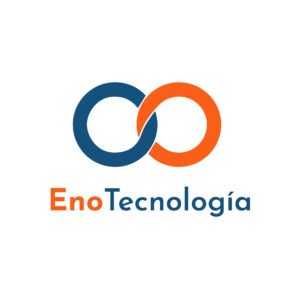 EnoTecnología