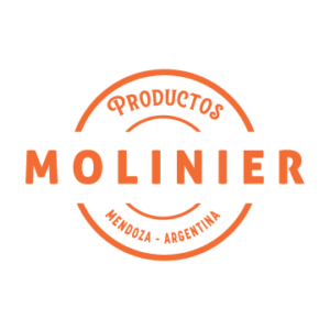 Productos Molinier