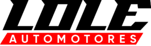 Lole Automotores