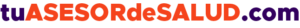 tuasesordesalud.com