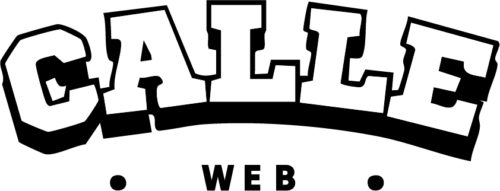 Calle Web
