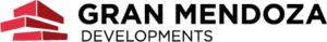 Gran Mendoza Developments