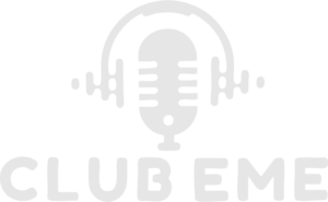 Club Eme