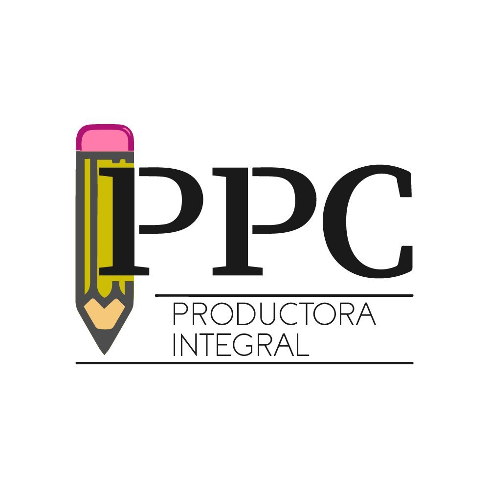 Mesa-de-trabajo-1-100